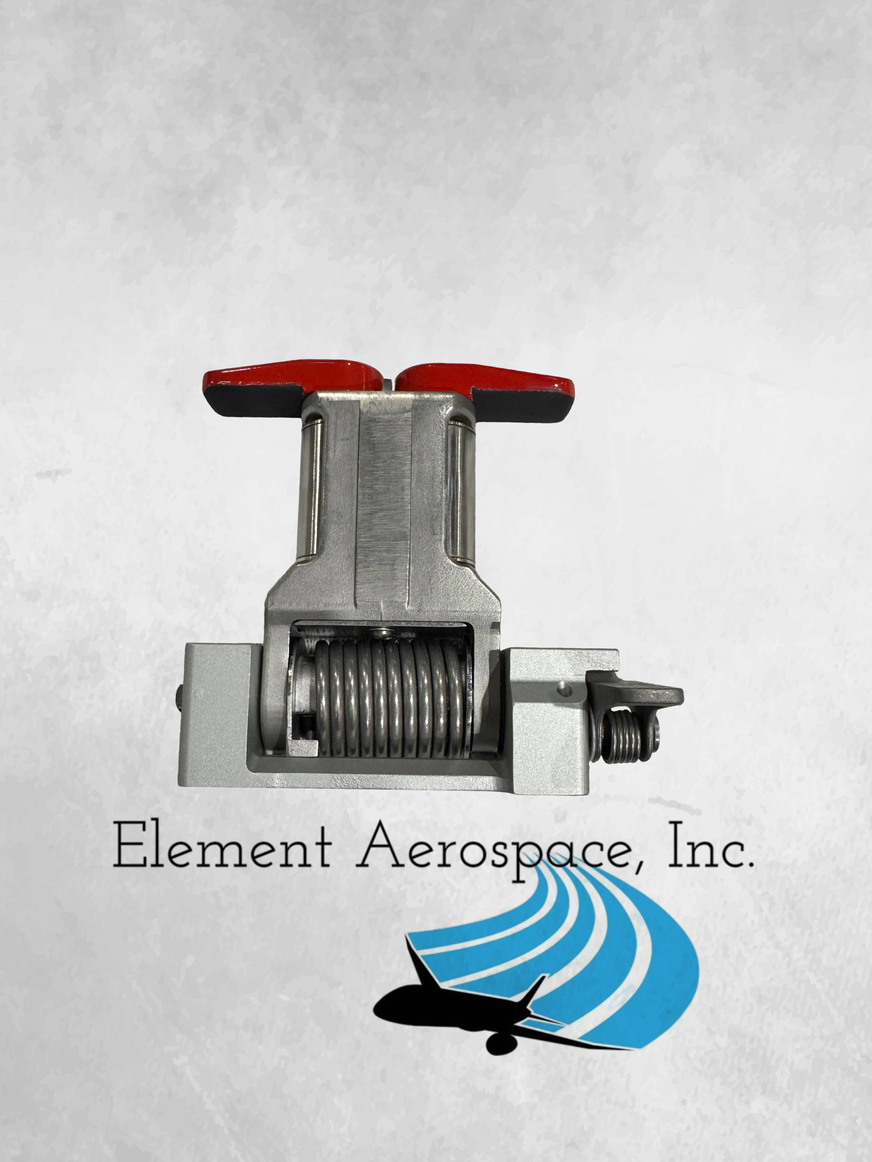 Aircraft Part: 7718140-6